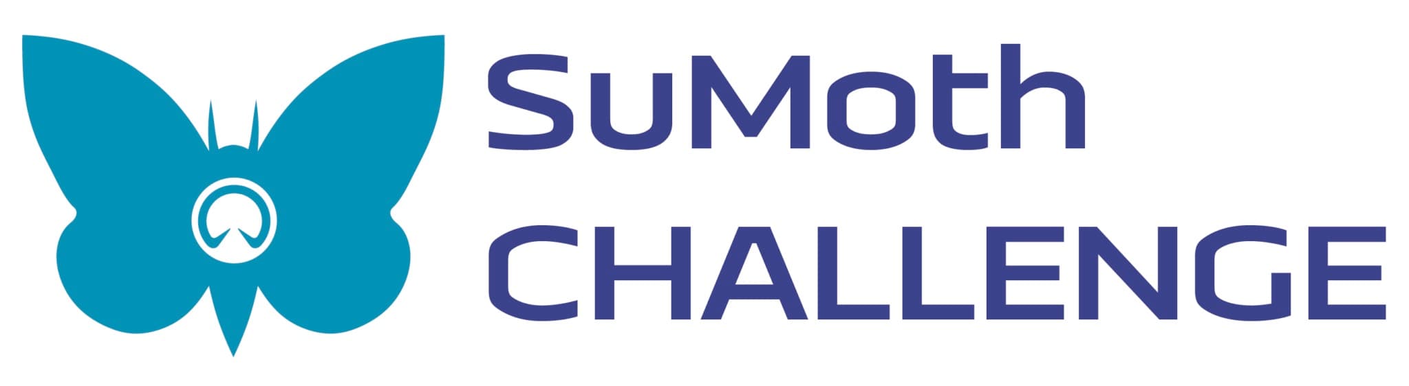SFT participated Sumoth Challenge 2025